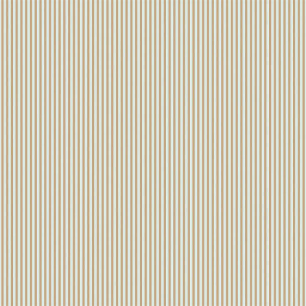 SD36130 Stripes and Damask 2 Wallpaper By Galerie