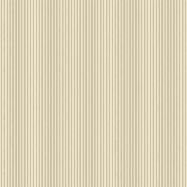 SD36131 Stripes and Damask 2 Wallpaper By Galerie