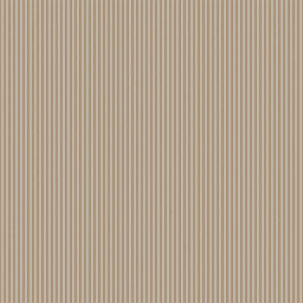 SD36132 Stripes and Damask 2 Wallpaper By Galerie