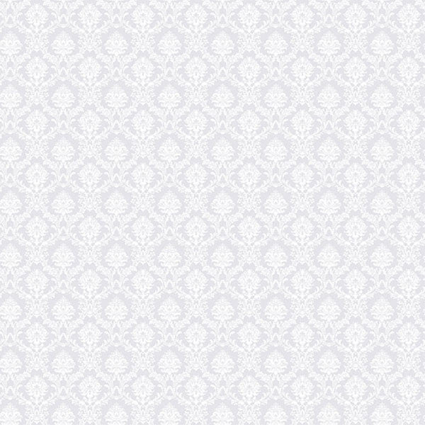 SD36133 Stripes and Damask 2 Wallpaper By Galerie