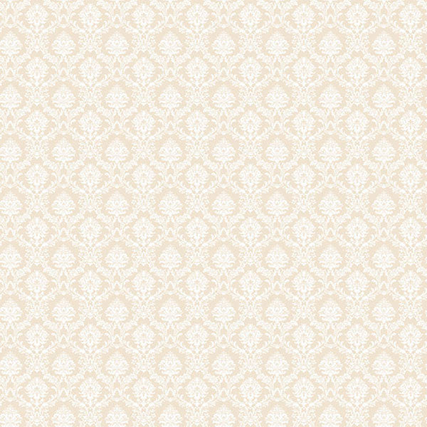 SD36134 Stripes and Damask 2 Wallpaper By Galerie