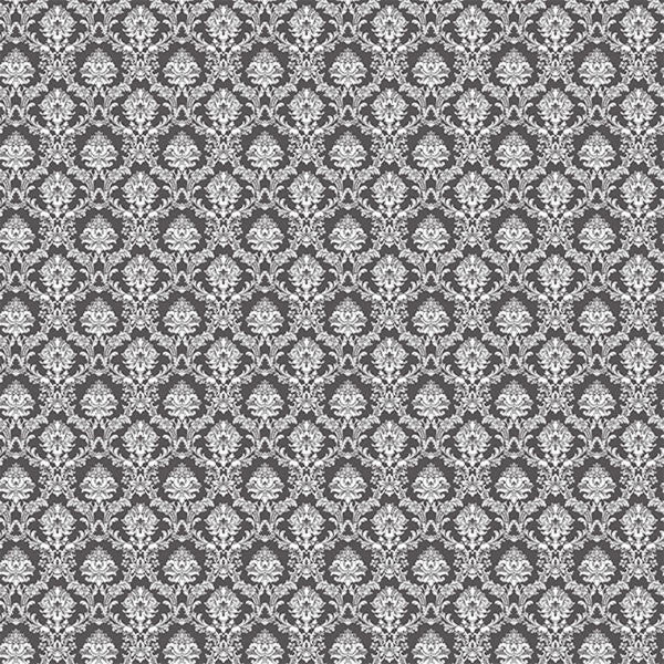 SD36135 Stripes and Damask 2 Wallpaper By Galerie