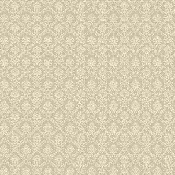 SD36137 Stripes and Damask 2 Wallpaper By Galerie