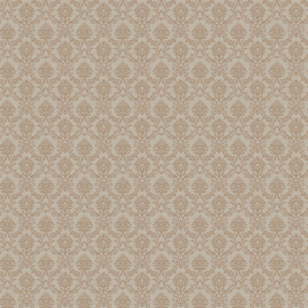 SD36138 Stripes and Damask 2 Wallpaper By Galerie