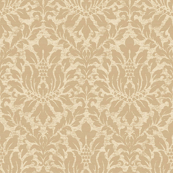 SD36142 Stripes and Damask 2 Wallpaper By Galerie