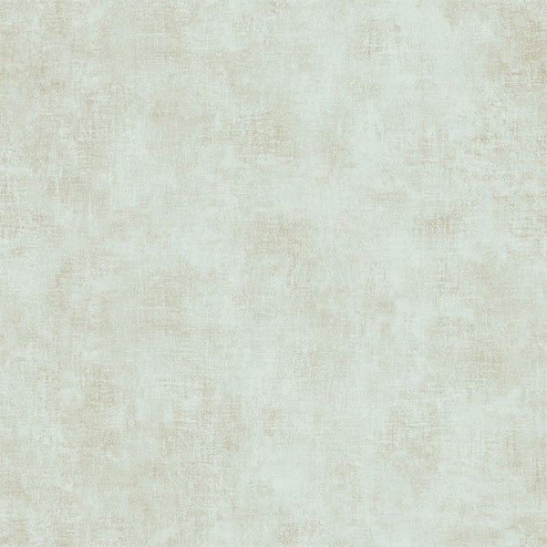 SD36147 Stripes and Damask 2 Wallpaper By Galerie