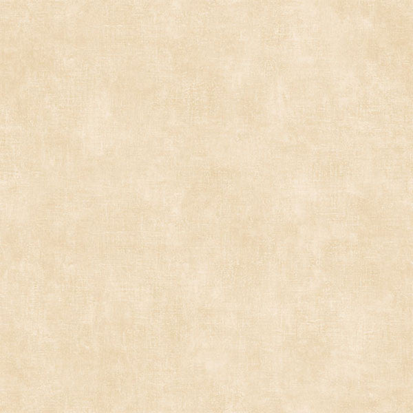 SD36148 Stripes and Damask 2 Wallpaper By Galerie