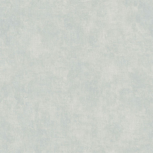 SD36149 Stripes and Damask 2 Wallpaper By Galerie