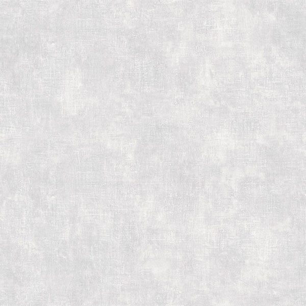 SD36150 Stripes and Damask 2 Wallpaper By Galerie