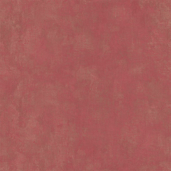 SD36151 Stripes and Damask 2 Wallpaper By Galerie