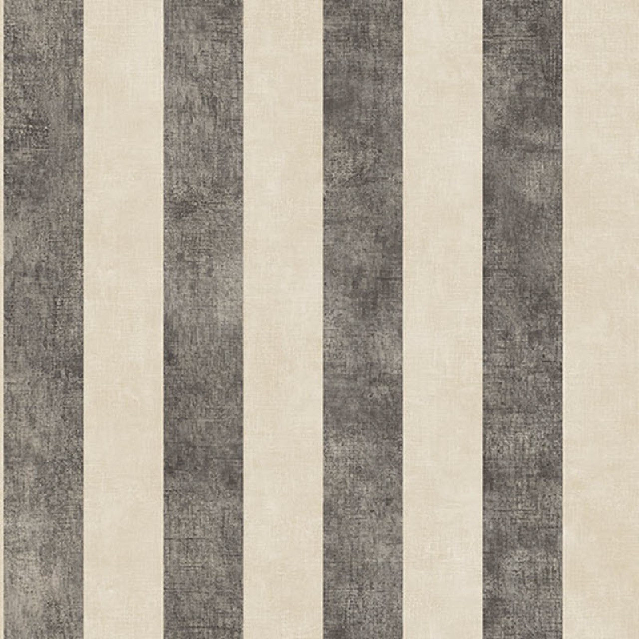 SD36157 Simply Stripes 3 Wallpaper by Galerie