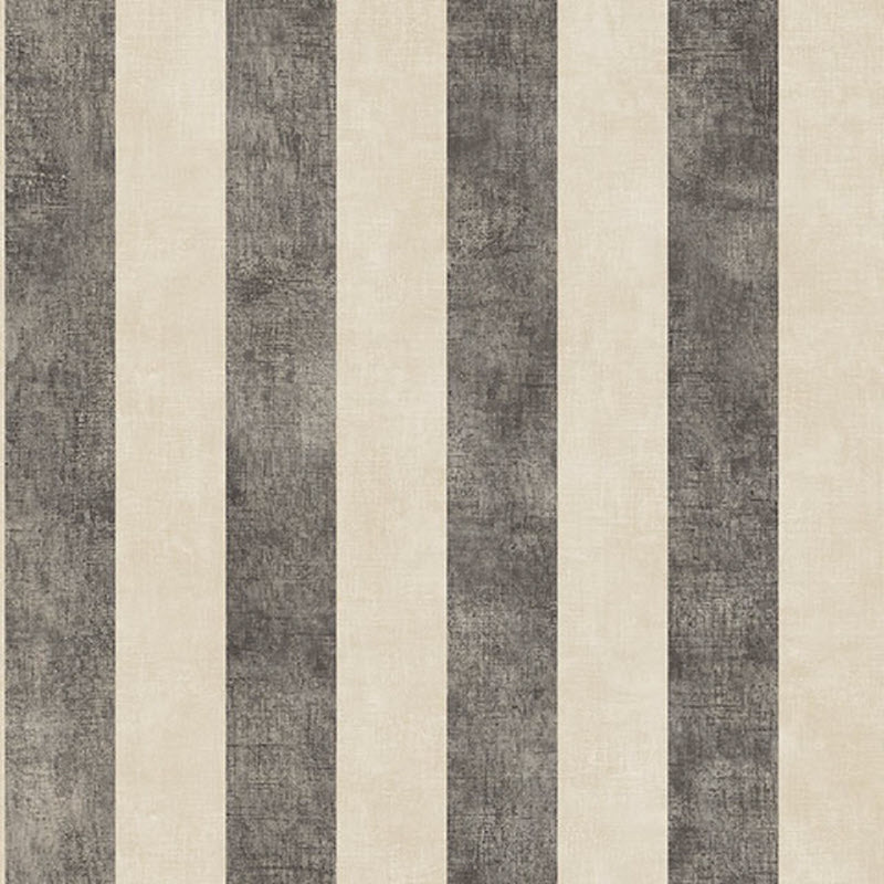 SD36157 Simply Stripes 3 Wallpaper by Galerie