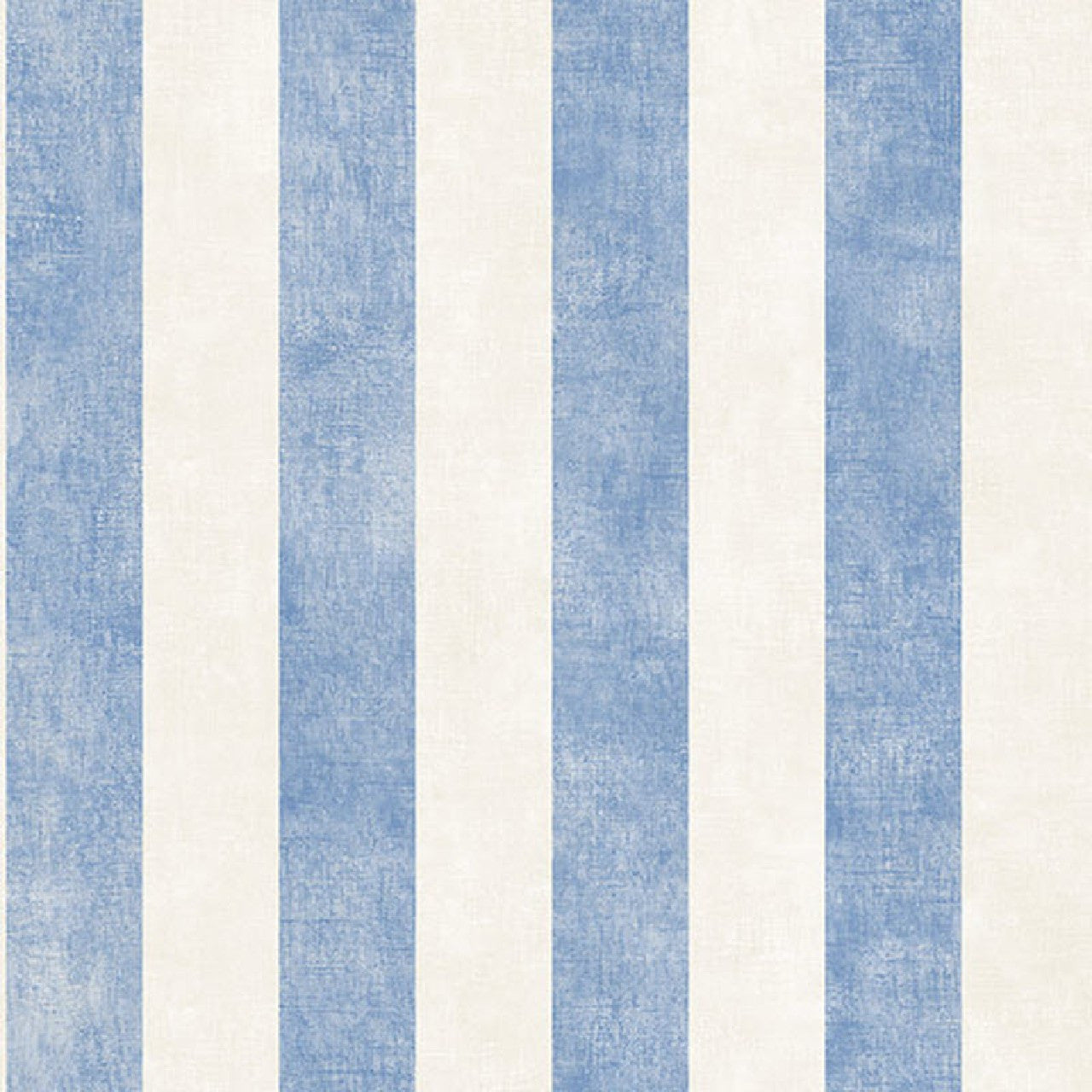 SD36158 Simply Stripes 3 Wallpaper by Galerie