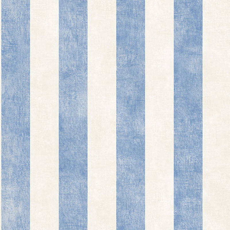 SD36158 Simply Stripes 3 Wallpaper by Galerie