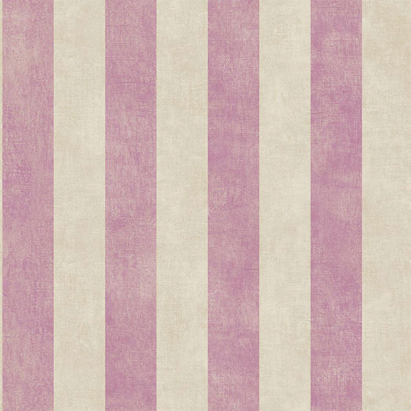 SD36159 Stripes and Damask 2 Wallpaper By Galerie