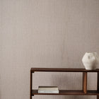 113303 Hide Defined Momentum Pumice Wallpaper by Harlequin