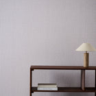 113305 Hide Defined Momentum Basalt Wallpaper by Harlequin