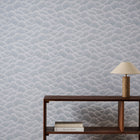 113307 Zuni Defined Momentum Dawn Wallpaper by Harlequin