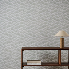 113308 Zuni Defined Momentum Aloe Wallpaper by Harlequin