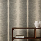 113310 Chaco Defined Momentum Agate Wallpaper by Harlequin