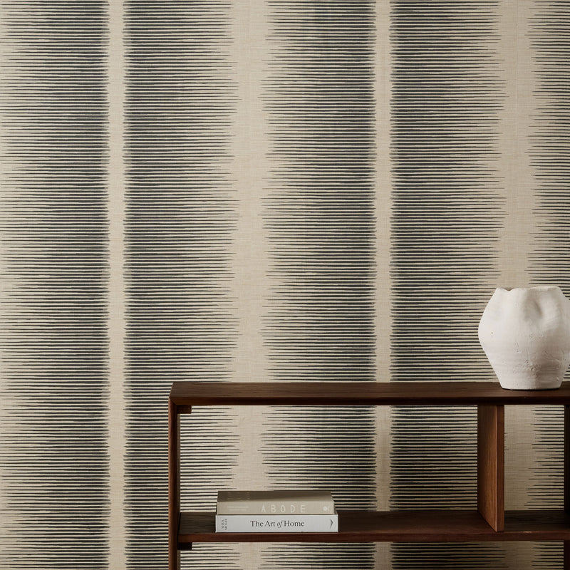 113310 Chaco Defined Momentum Agate Wallpaper by Harlequin