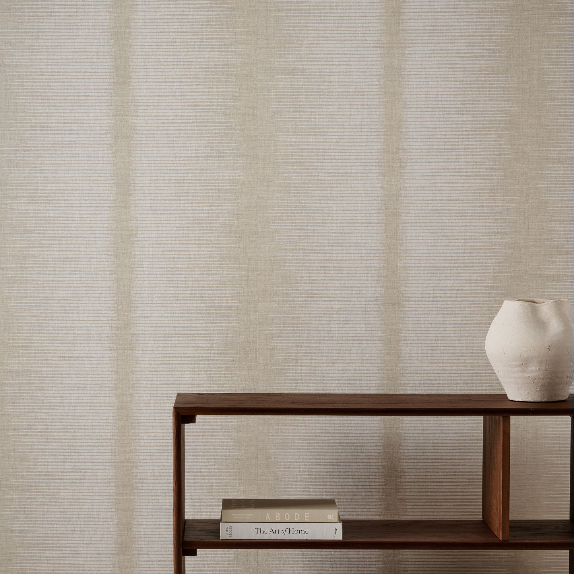 113311 Chaco Defined Momentum Porcelain Wallpaper by Harlequin