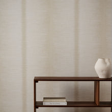 113311 Chaco Defined Momentum Porcelain Wallpaper by Harlequin