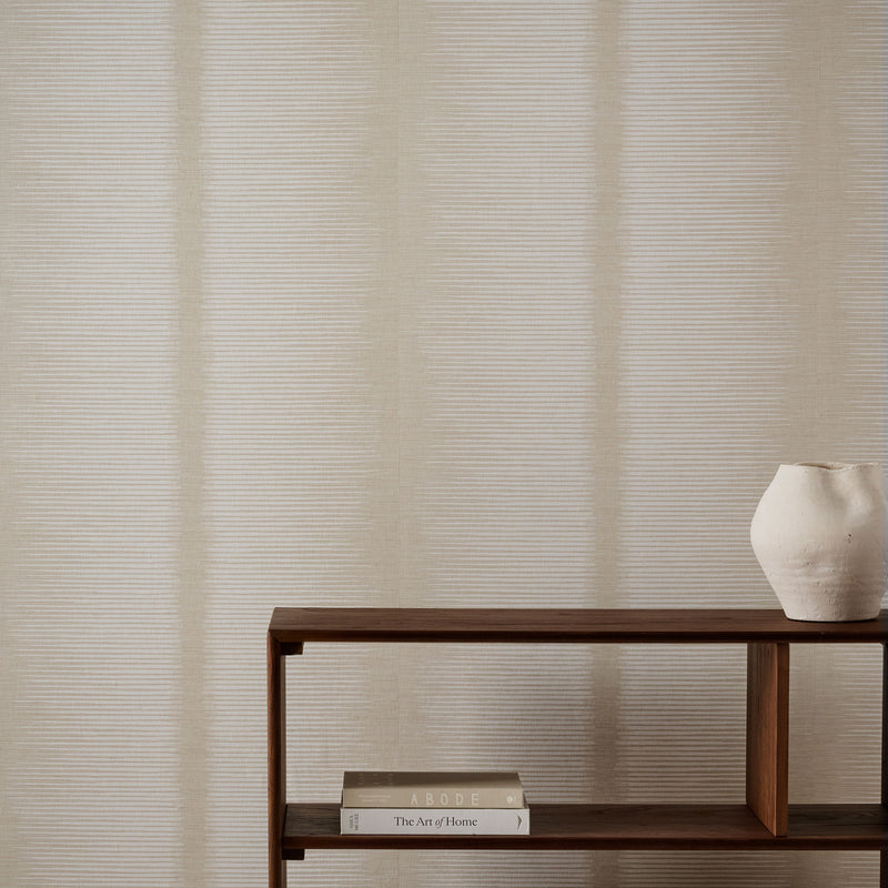 113311 Chaco Defined Momentum Porcelain Wallpaper by Harlequin