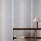 113312 Chaco Defined Momentum Sky Wallpaper by Harlequin