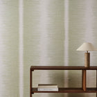 113313 Chaco Defined Momentum Olivine Wallpaper by Harlequin