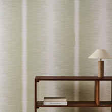 113313 Chaco Defined Momentum Olivine Wallpaper by Harlequin