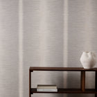 113314 Chaco Defined Momentum Slate Wallpaper by Harlequin