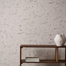 113315 Moho Defined Momentum Agate Wallpaper by Harlequin