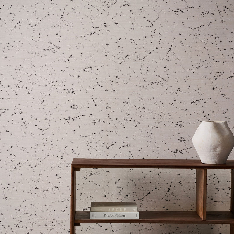 113315 Moho Defined Momentum Agate Wallpaper by Harlequin