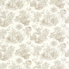 SEAS201471515 Côte Sauvage Seaside Wallpaper by Casadeco