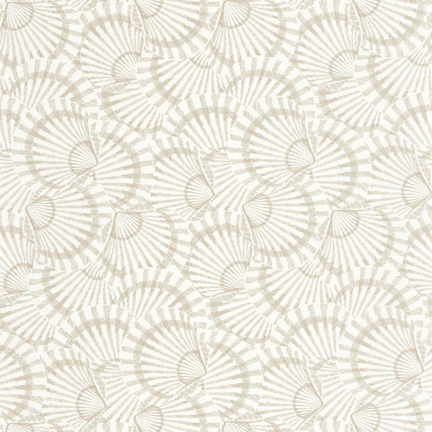 SEAS201481111 Saint Malo Seaside Wallpaper by Casadeco