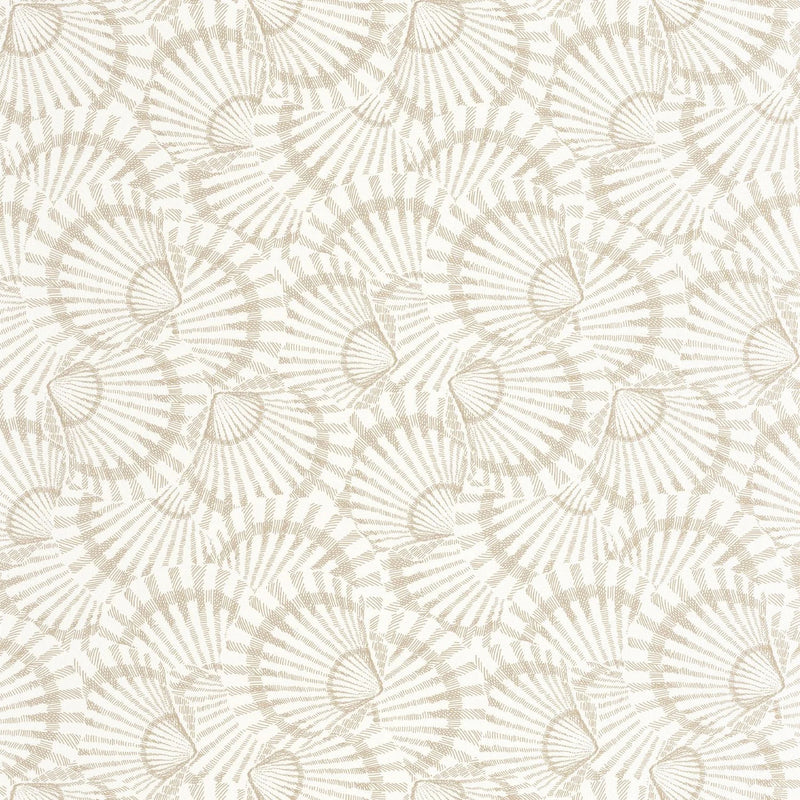 SEAS201481111 Saint Malo Seaside Wallpaper by Casadeco