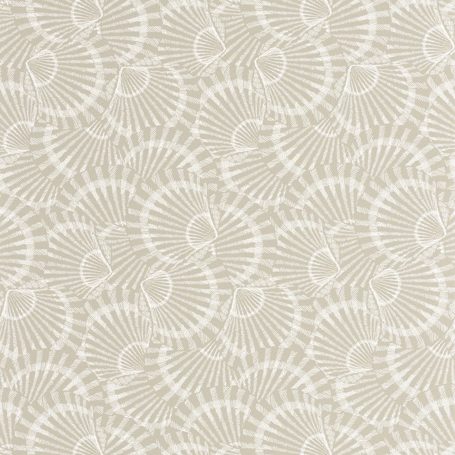 SEAS201481616 Saint Malo Seaside Wallpaper by Casadeco