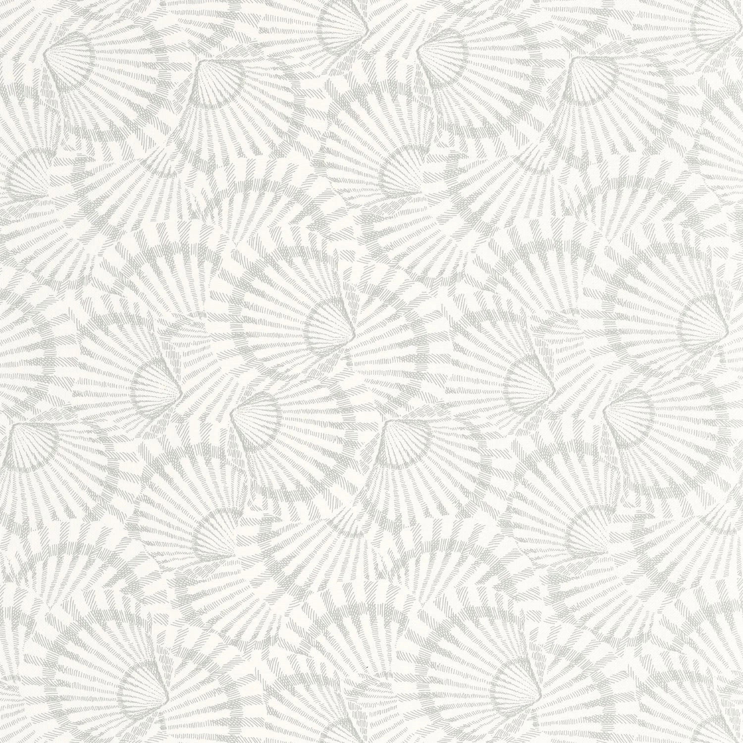 SEAS201486161 Saint Malo Seaside Wallpaper by Casadeco