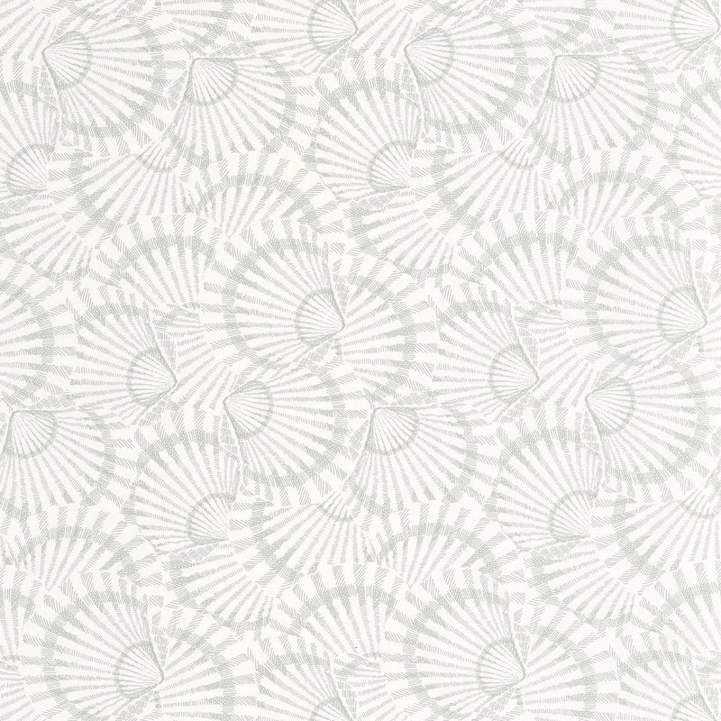 SEAS201486161 Saint Malo Seaside Wallpaper by Casadeco