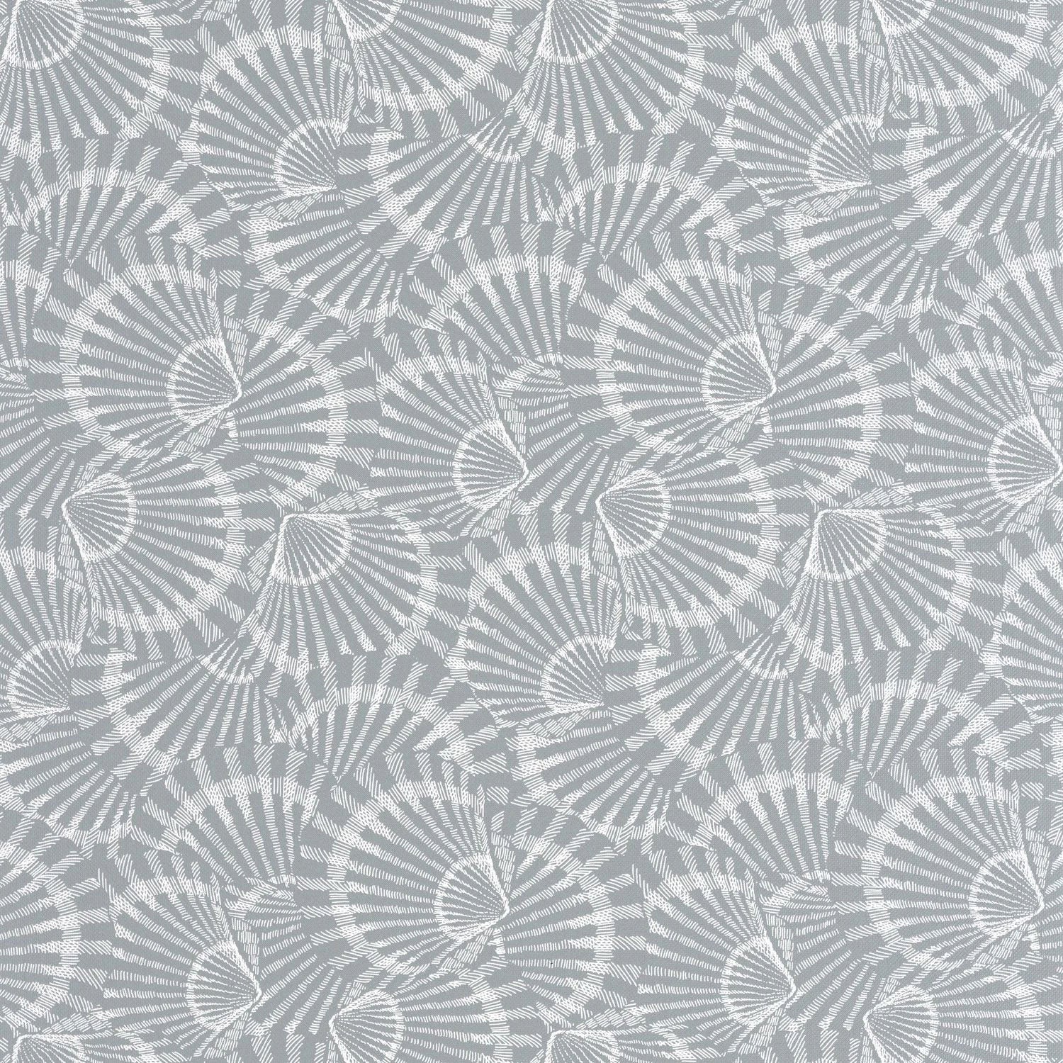 SEAS201486303 Saint Malo Seaside Wallpaper by Casadeco