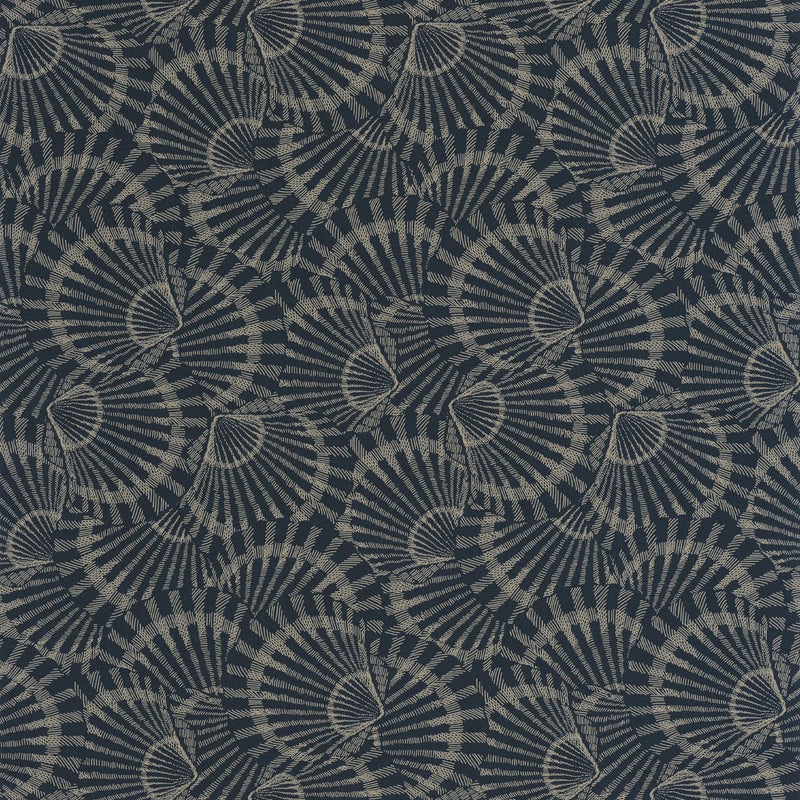 SEAS201486909 Saint Malo Seaside Wallpaper by Casadeco