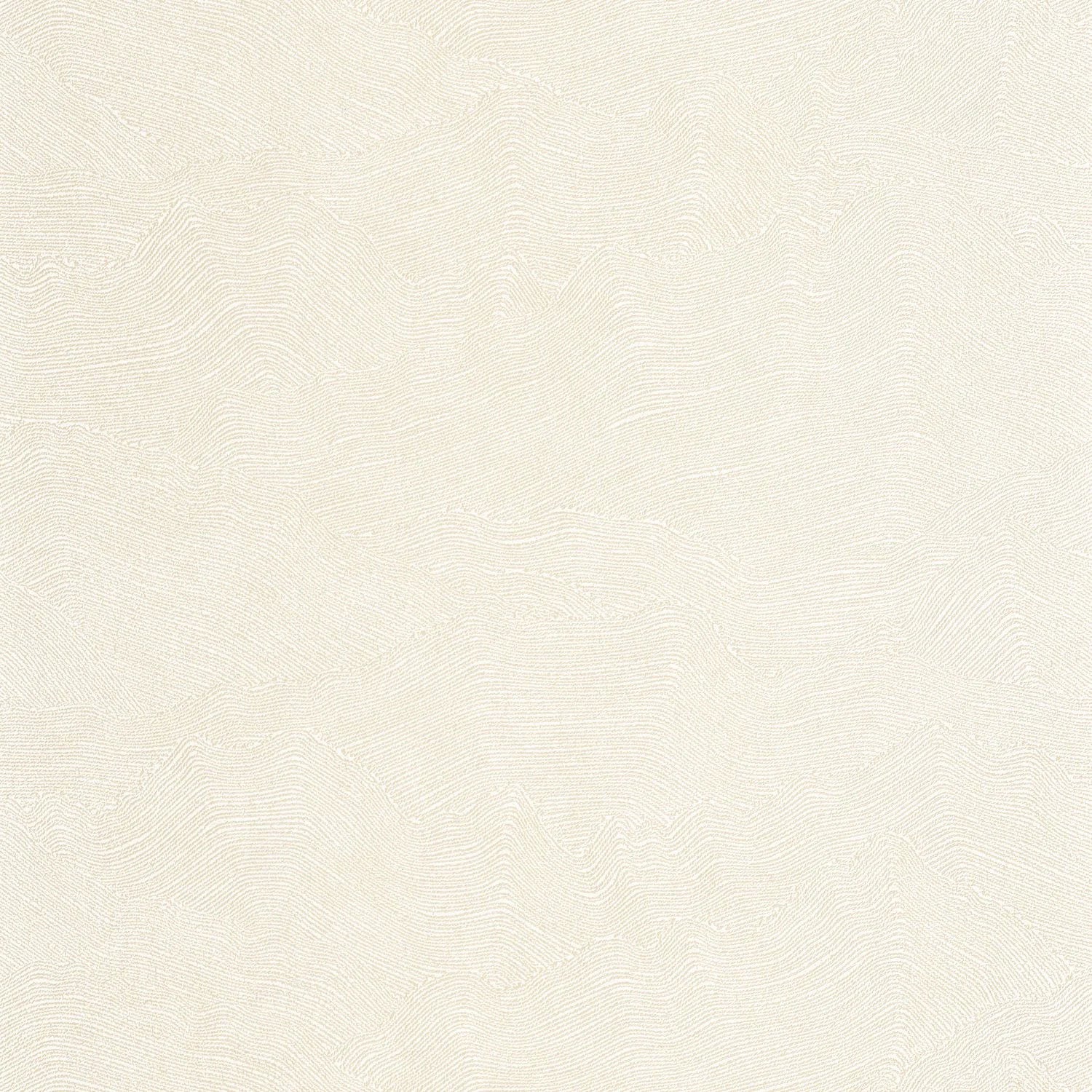 SEAS201491010 Côte d'Opale Seaside Wallpaper by Casadeco