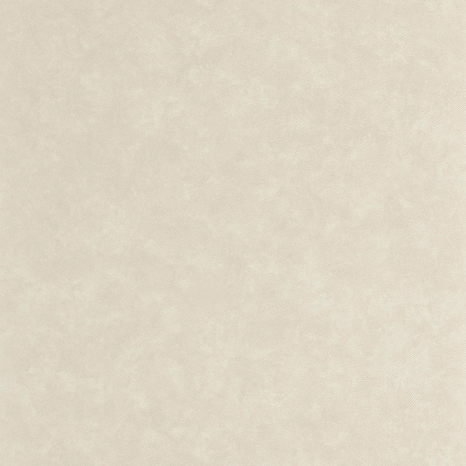 SEAS201491414 Côte d'Opale Seaside Wallpaper by Casadeco