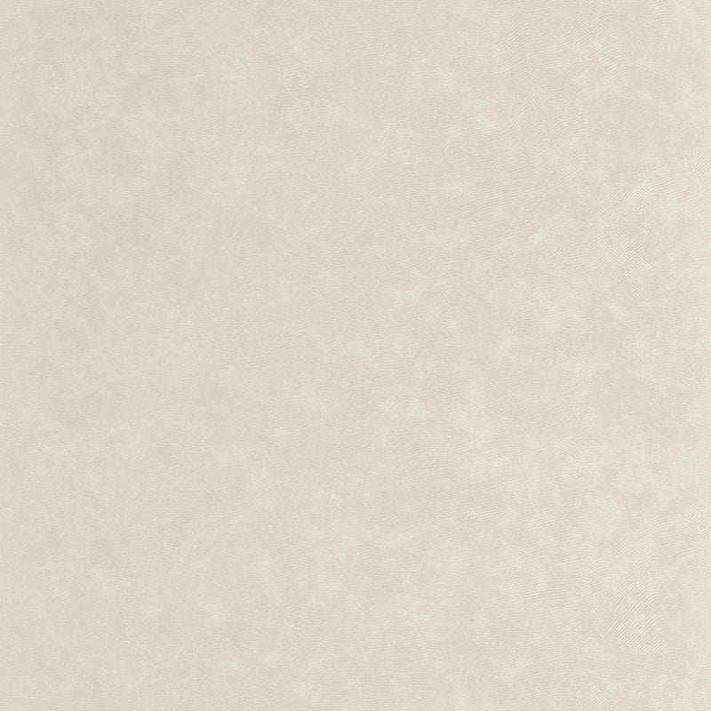 SEAS201491414 Côte d'Opale Seaside Wallpaper by Casadeco