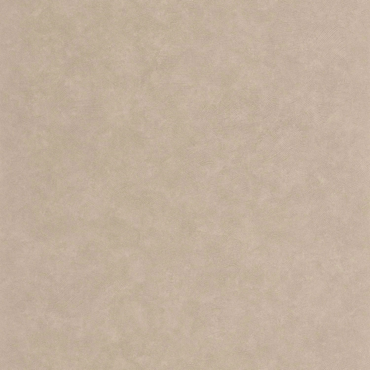 SEAS201491818 Côte d'Opale Seaside Wallpaper by Casadeco