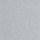 SEAS201496202 Côte d'Opale Seaside Wallpaper by Casadeco