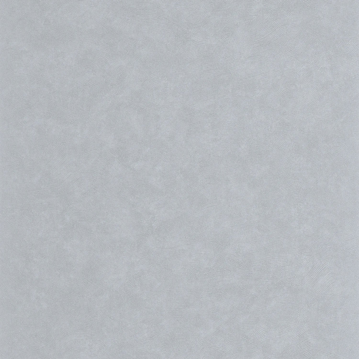 SEAS201496202 Côte d'Opale Seaside Wallpaper by Casadeco