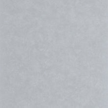 SEAS201496202 Côte d'Opale Seaside Wallpaper by Casadeco