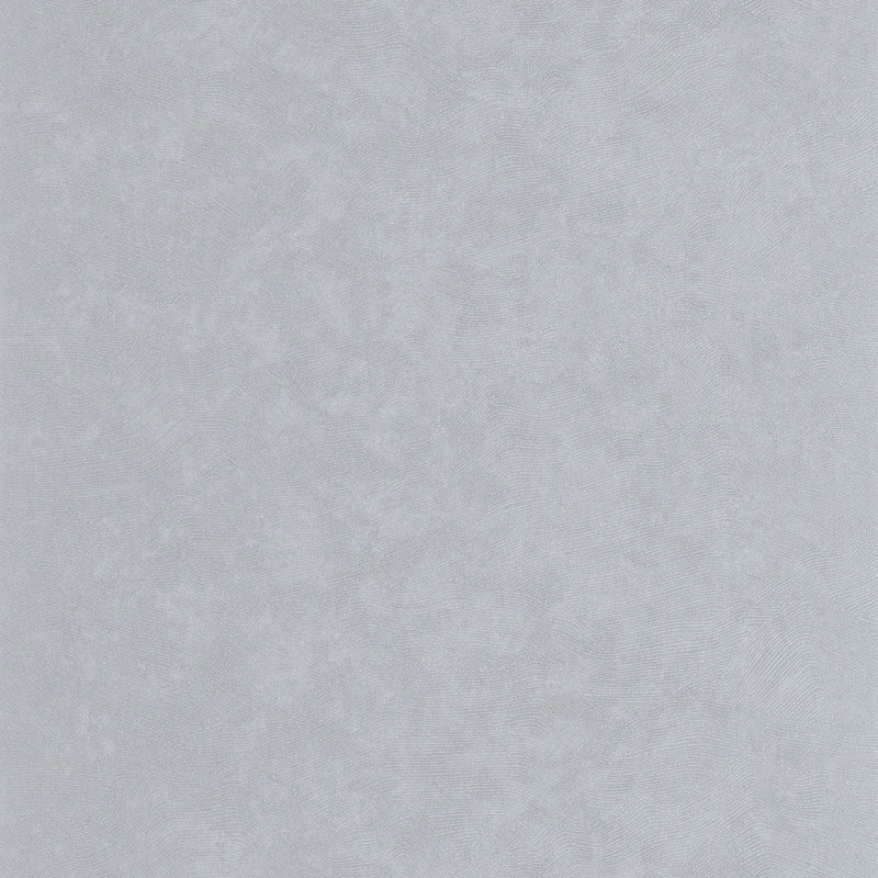 SEAS201496202 Côte d'Opale Seaside Wallpaper by Casadeco